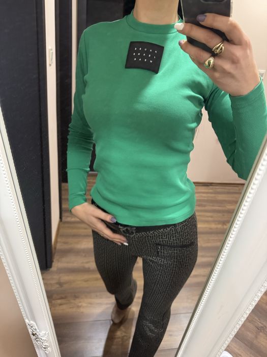 Дамски дрехи  Pause jeans