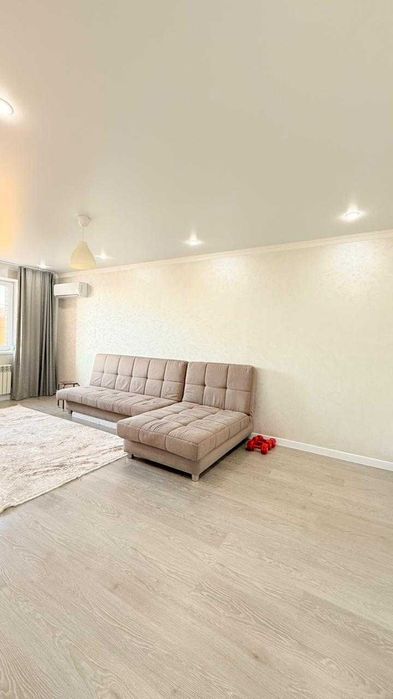 2 комн Строитель 28 млн