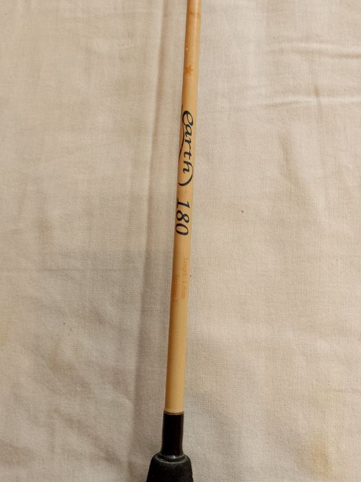 Продаётся   Спиниг