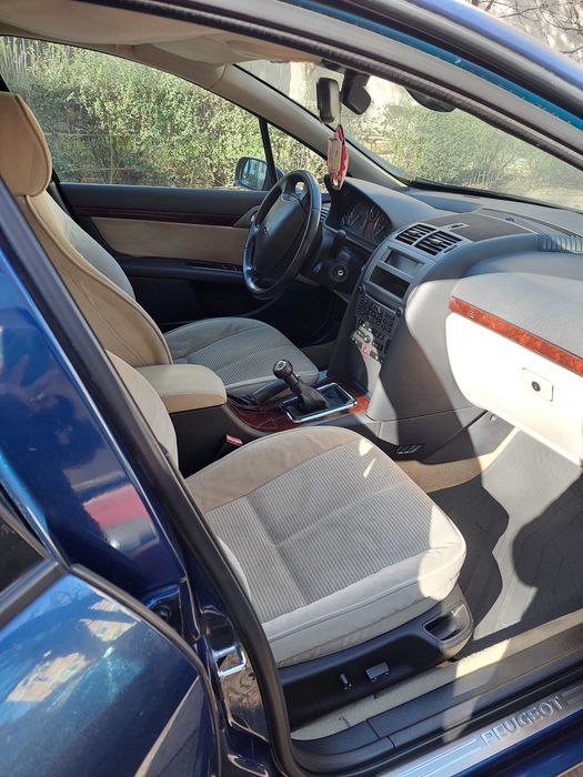 vanzare autoturism
