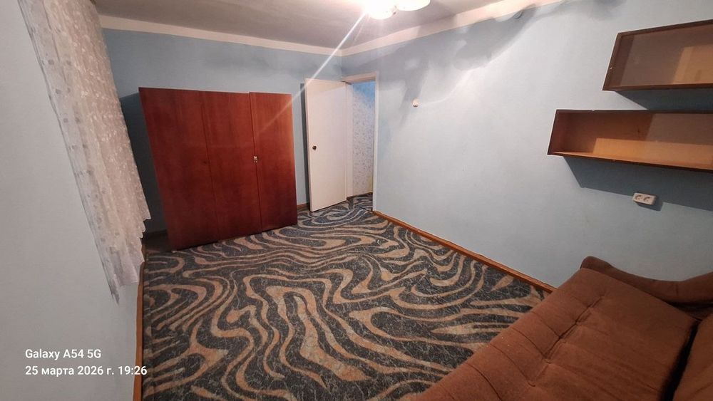 Аренда г.Чирчик лесасклад