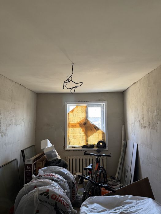 Продам дом  на даче Клен