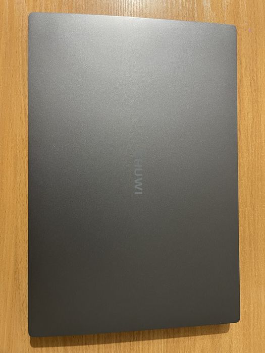 Ноутбук CHUWI GemiBook XPro 8GB/256SSD
