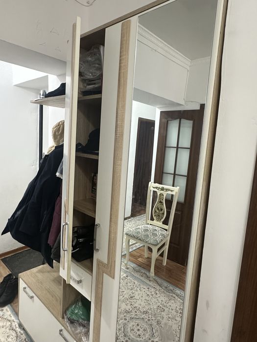 Үй жиһаздары сатылады