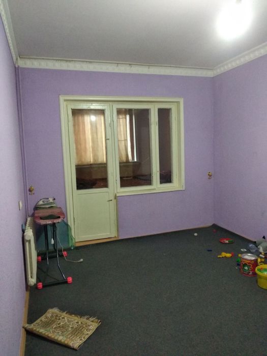 N7069 Olmazor tumani Qora qamish 2/4.   3/1/5