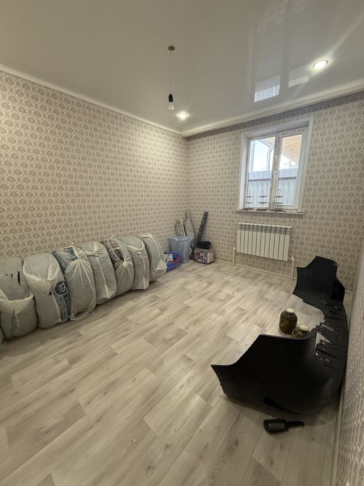 Универмаг 30 млн