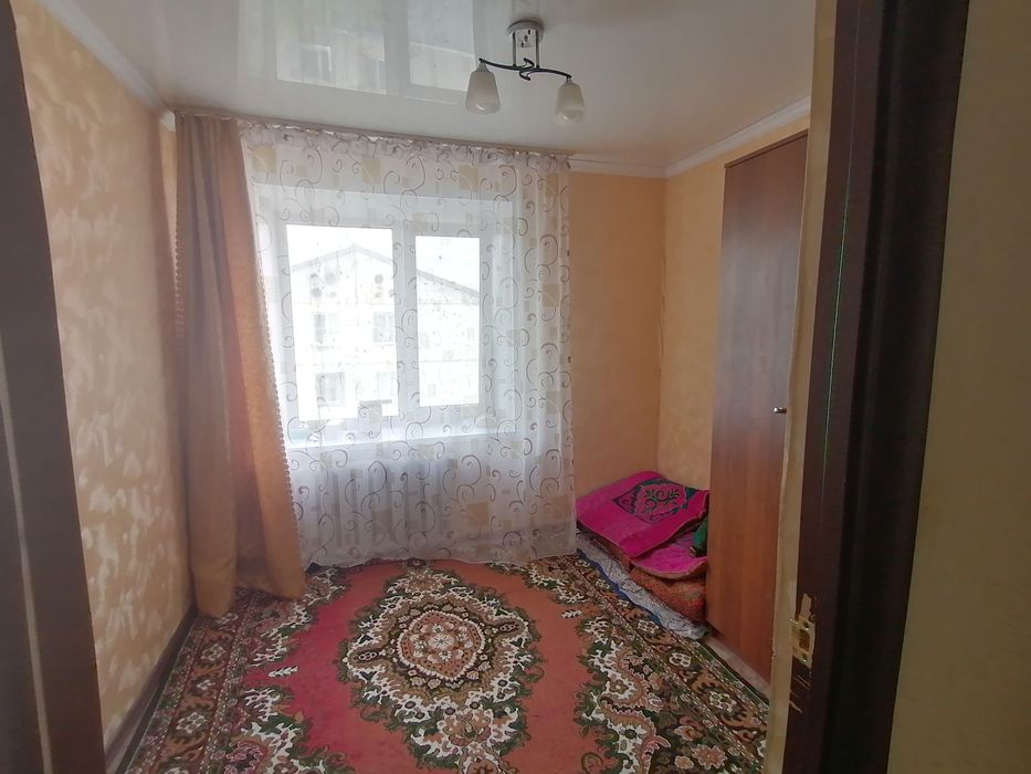 . Продам или обмен на Аксай