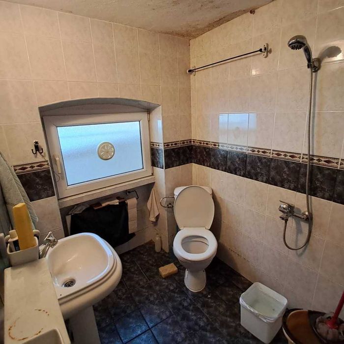 Продава се Тристаен апартамент в Габрово, Център - 88 кв.м за 696 €/кв.м - Снимка #6