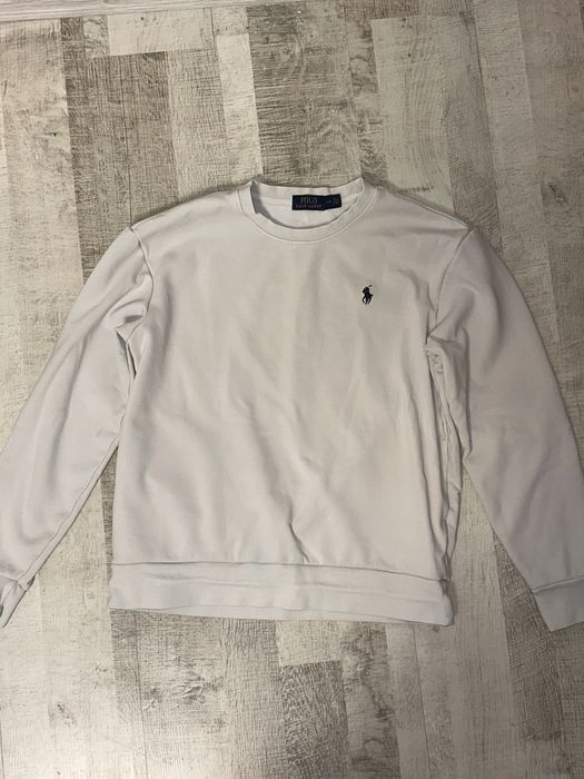 Блуза Ralph Lauren