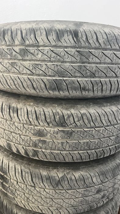 комплект леиних шын