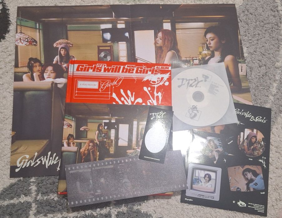 Kpop/k-pop/кпоп/к-поп