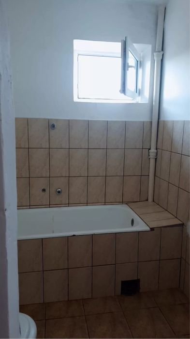Casa caramida lilieci Bacau oferta de pret 110 000 euro