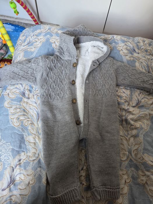 Продам ванные костюмчик