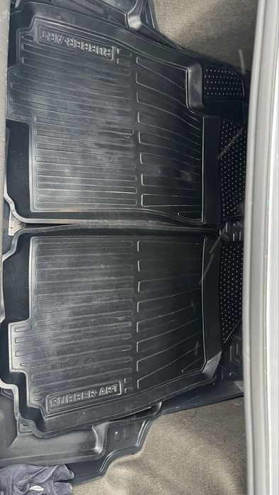 Продам Полик Кобальт