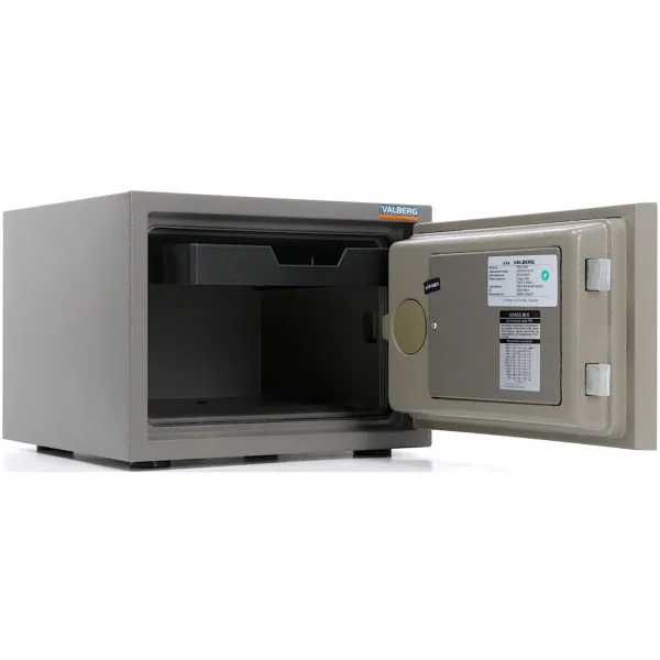 Сейфы/Для дом/Для офиса/Широкий ассортимент от маленьких до больших