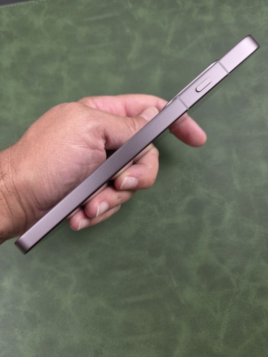 Oppo Find X9 Pro 512Gb гаранция Yettel