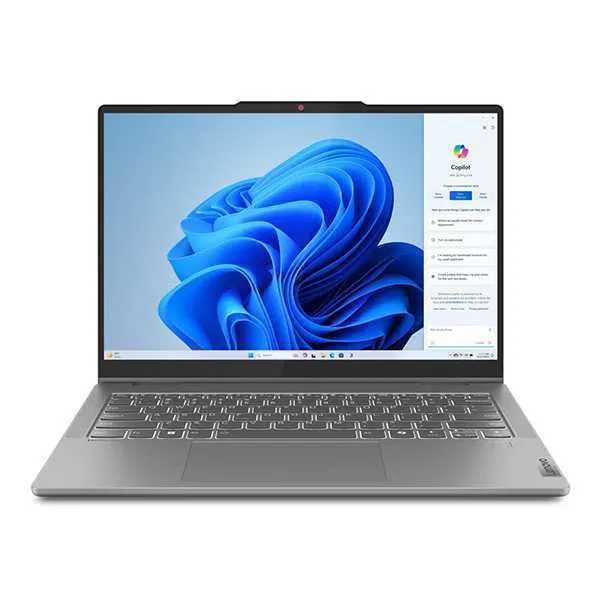 Yangi Noutbuk Lenovo IdeaPad 5 2-in-1 X360 | Intel Core Ultra 5 225U