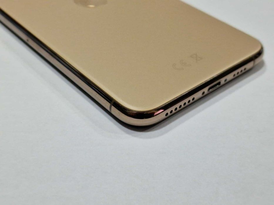 Apple iPhone 11 Pro Max 64GB