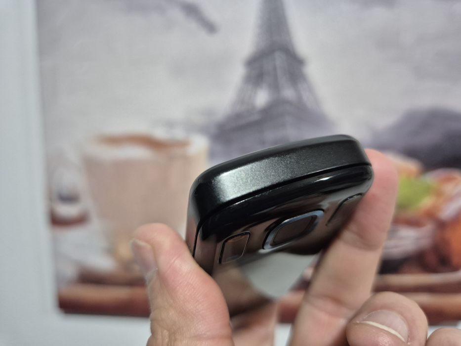 Nokia 6600 slide - De colectie!