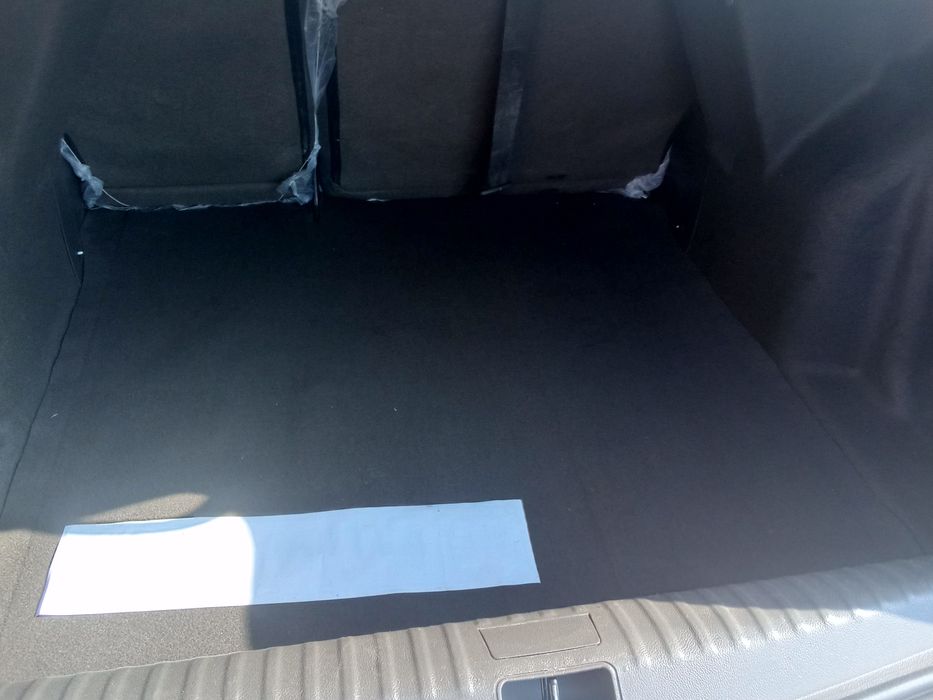 Срочно сотилади 2020