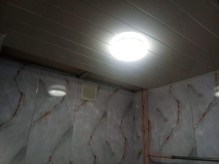 "Муж на час" ремонт,разнорабочие