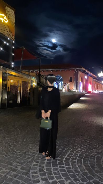 Продам кожаную сумку