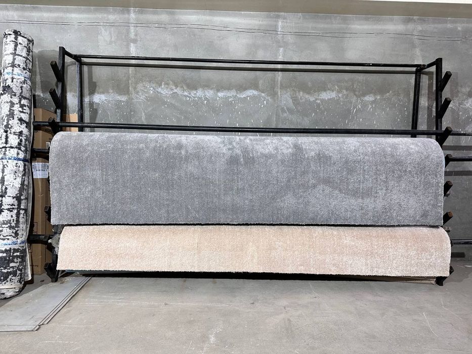 Гиламлар, СУППЕР акция. Рассрочка