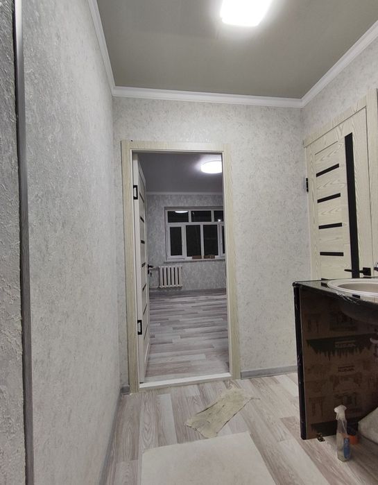 Срочно продаю СВОЮ квартиру