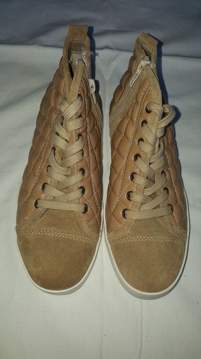 Adidasi dama Tamaris