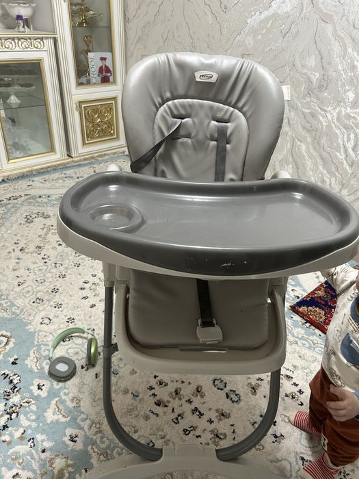 Таза ұқыпты ұсталган