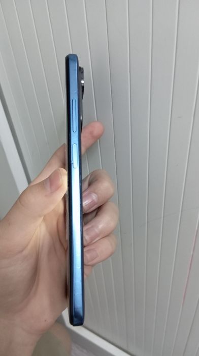 Редми Нот 11 С -Redmi Note 11 S