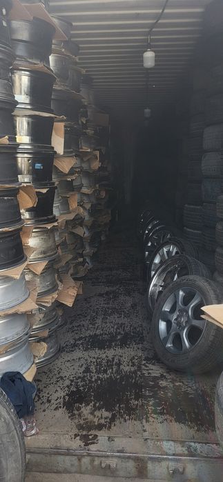Продам диск комплект 4шт