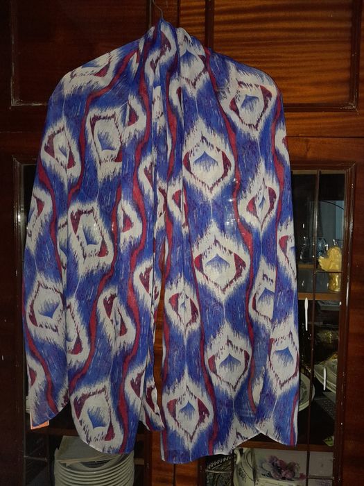 Продаю шапки разные