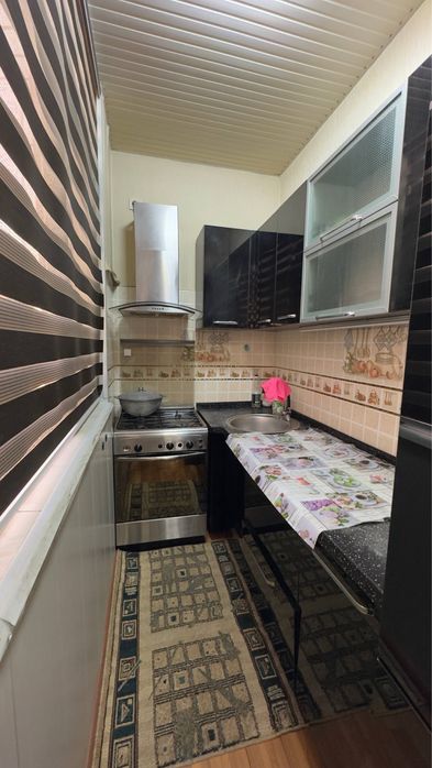 Аренда 3 комнатной квартиры Юнусабад 13 Мегапланет|до 5 месяцев