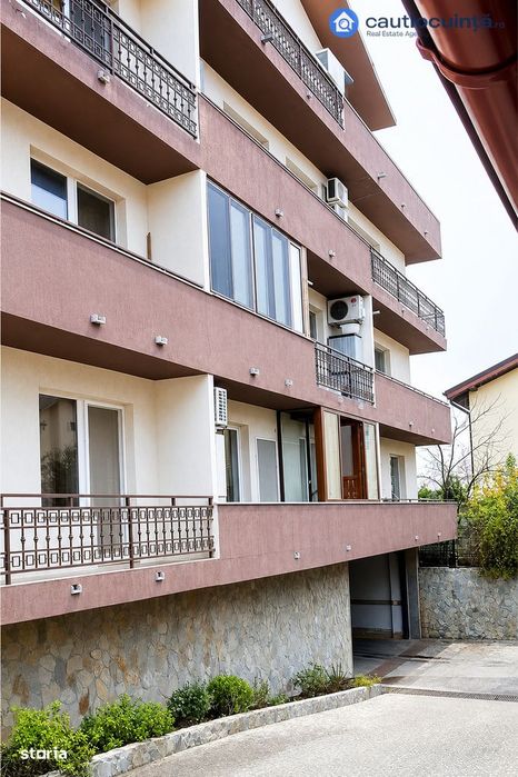 Apartament 2 camere, Drumul Taberei, centrală proprie