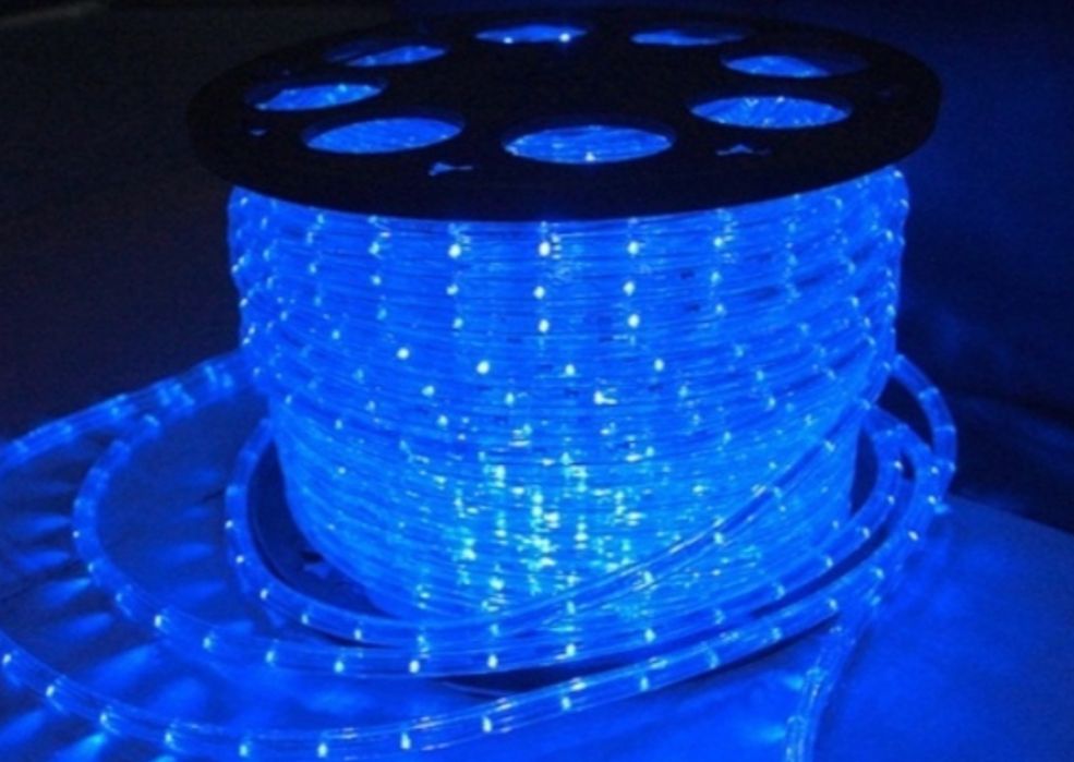 Дюролайты дешево