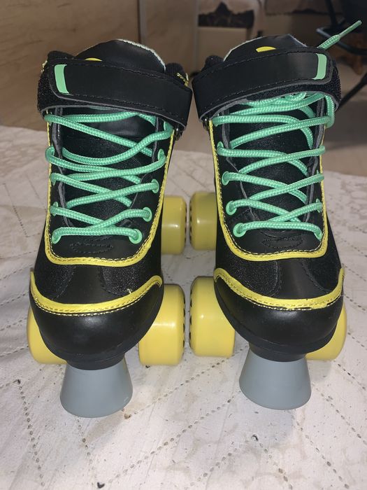 Детски кънки 31/32 номер