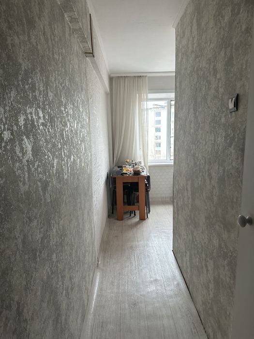 3 х комнатный квартира