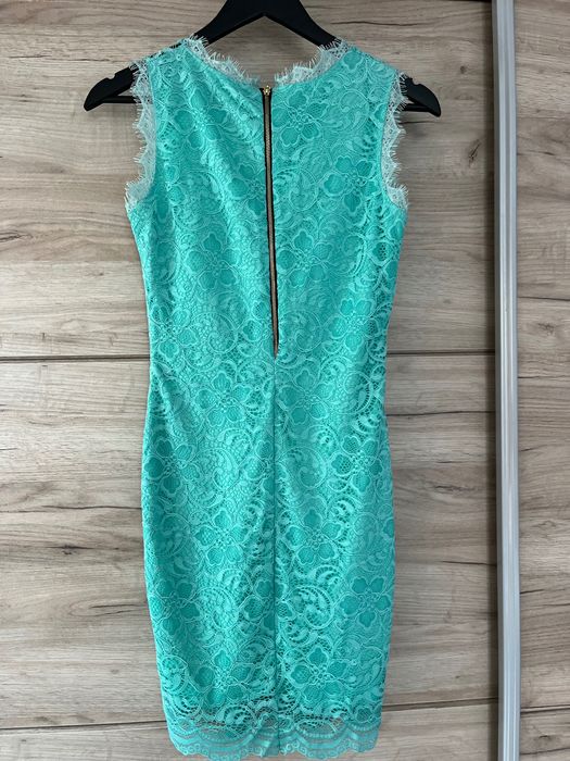 Rochie de vânzare Xs/S