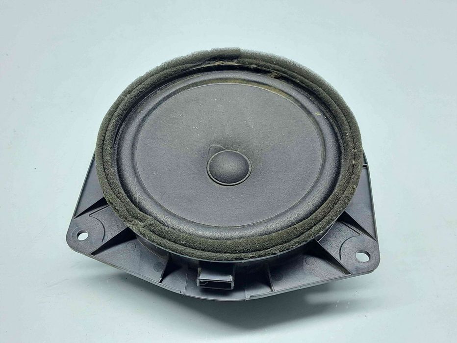 Boxa stanga spate Toyota Rav 4 III (ACA3, ACE, ALA3, GSA3, ZSA3) [Fab