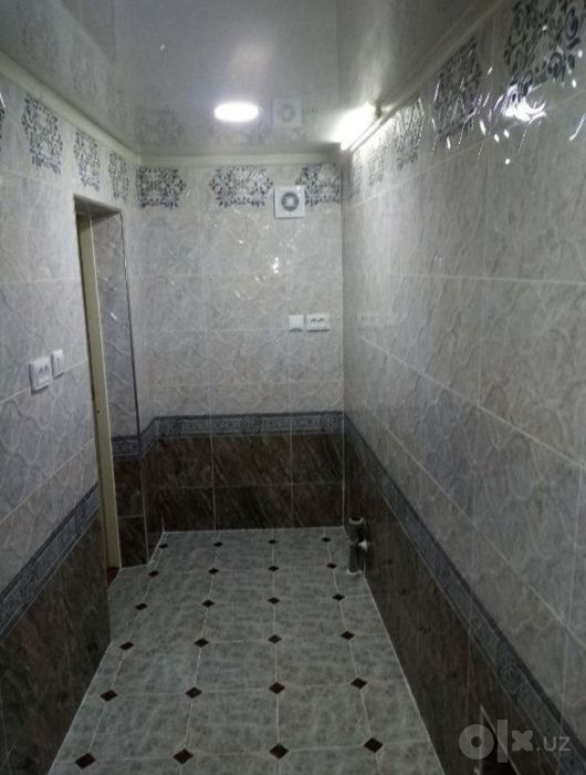 Кафел плитка терамиз. / Мастер Кафель в Самарканде