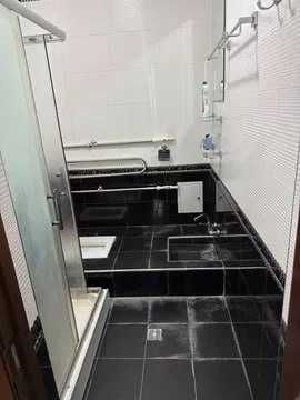 СРОЧНО УСПЕЙ ЦЕНТР‼️‼️‼️Новостройка 4-Ком 140м2 |Корзинка, метро Ойбек