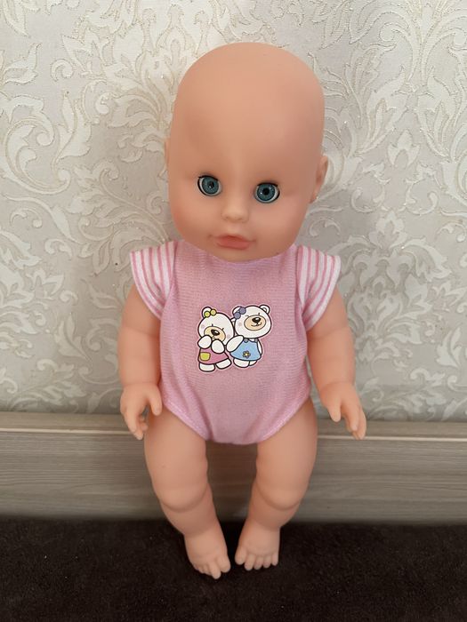 Игрушки разные продам