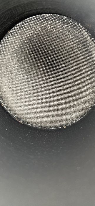 Catalizator nissan primera P12 1.8 benzina evacuare toba finala mijloc