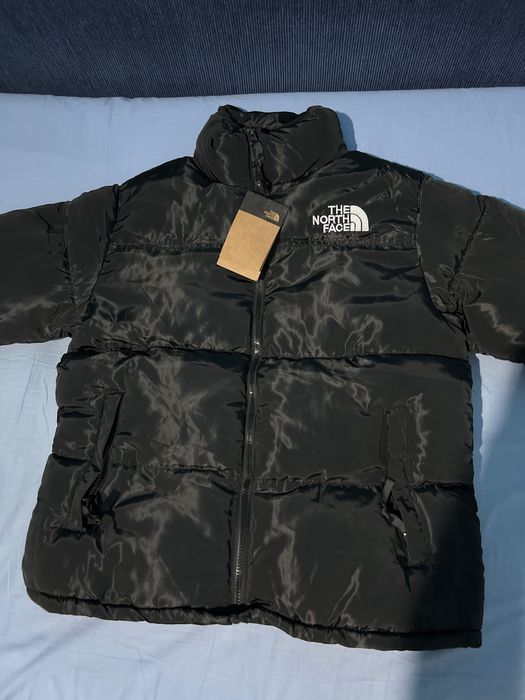 Geaca North Face 700