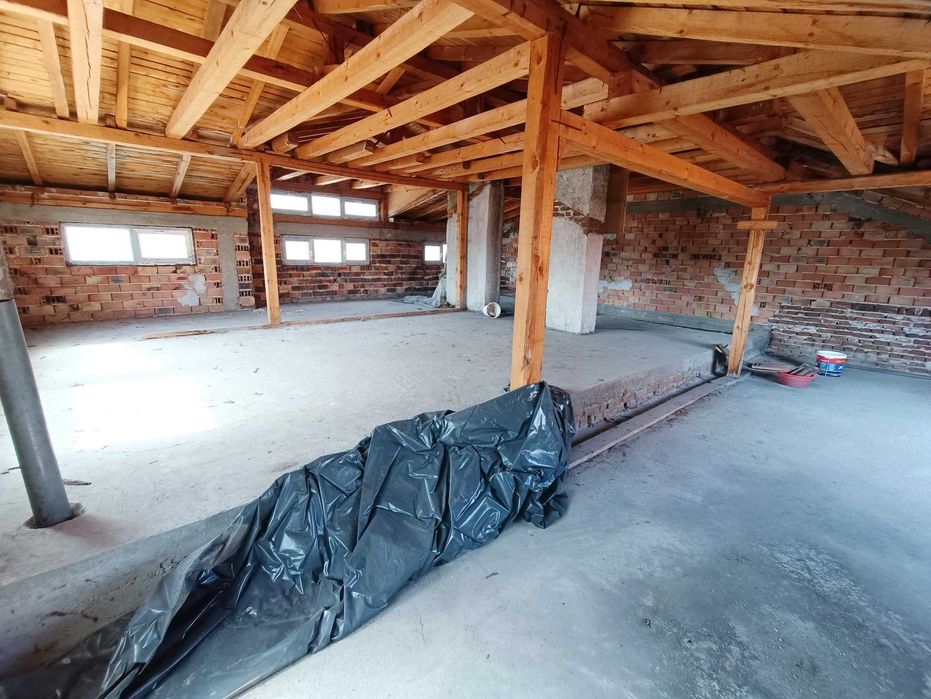 Къща в центъра на Велинград