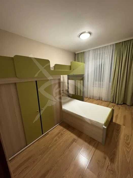 Дава се под наем Тристаен апартамент в Пловдив, Тракия - 97 кв.м за 548.25 € - Снимка #8