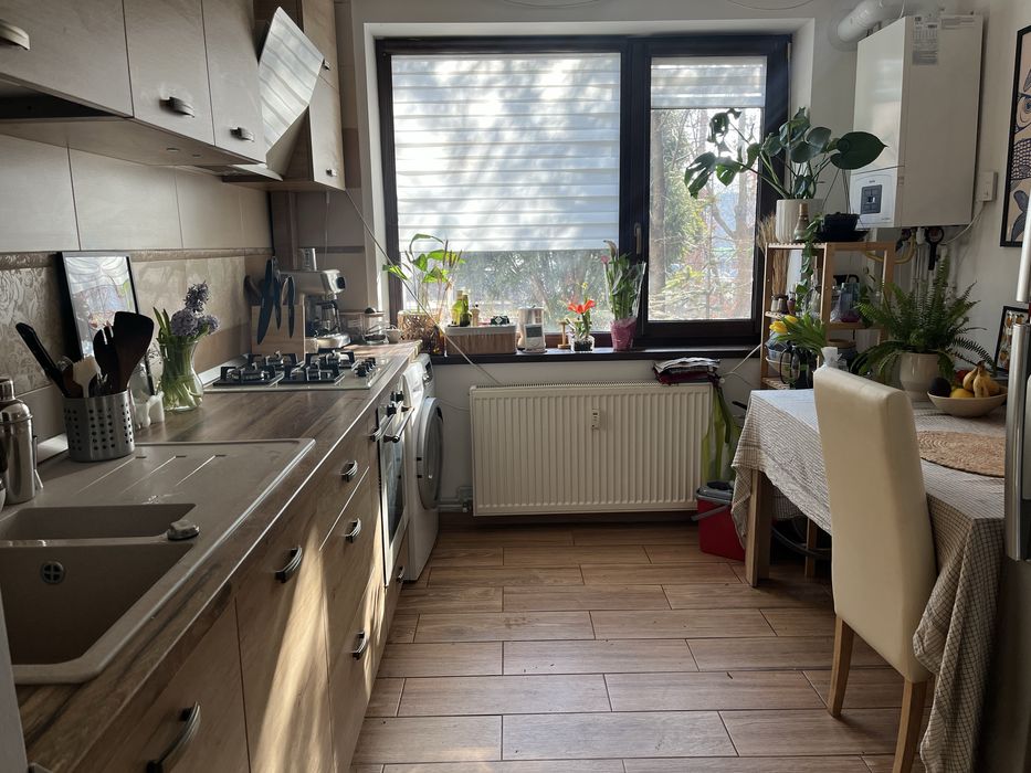 Curățenie profesională ,apartamente,case,birouri,etc