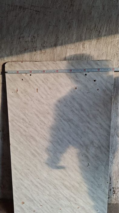 Продам столещница для стола