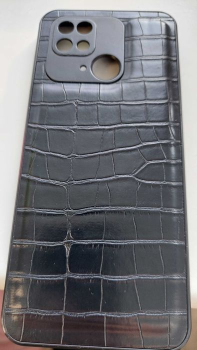 Чехол для Redmi 10C
